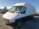 Dodge Sprinter 2500 Image 10