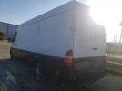 Dodge Sprinter 2500 Image 7