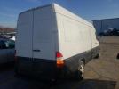 Dodge Sprinter 2500 Image 5