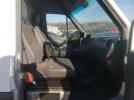 Dodge Sprinter 2500 Image 8