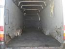 Dodge Sprinter 2500 Image 3
