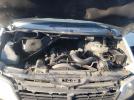 Dodge Sprinter 2500 Image 4