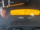 Dodge Sprinter 2500 Image 9