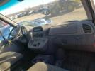 Dodge Sprinter 2500 Image 2
