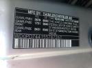 Dodge Sprinter 2500 Image 6