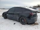 Tesla Model Y Image 3