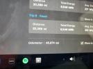 Tesla Model Y Image 6
