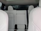 Tesla Model Y Image 12