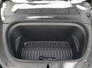 Tesla Model Y Image 9