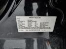 Tesla Model Y Image 13