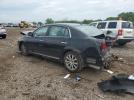 Toyota Avalon Base Image 3