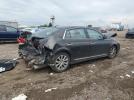 Toyota Avalon Base Image 5