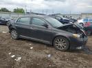 Toyota Avalon Base Image 2