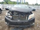 Toyota Avalon Base Image 8