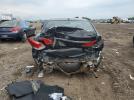 Toyota Avalon Base Image 9