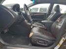 Toyota Avalon Base Image 7