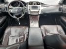 Toyota Avalon Base Image 4