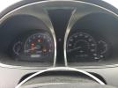 Toyota Avalon Base Image 11