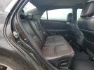 Toyota Avalon Base Image 10