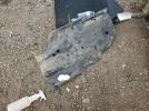 Toyota Avalon Base Image 13