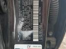 Toyota Avalon Base Image 12