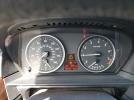 BMW 5 Series Xi Image 4