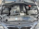 BMW 5 Series Xi Image 5