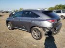 Lexus RX 350 Base Image 13