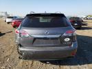 Lexus RX 350 Base Image 12