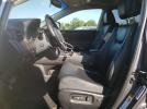 Lexus RX 350 Base Image 3