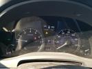 Lexus RX 350 Base Image 8
