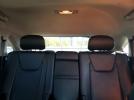 Lexus RX 350 Base Image 6