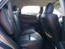 Lexus RX 350 Base Image 5