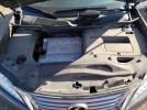 Lexus RX 350 Base Image 10