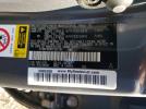 Lexus RX 350 Base Image 7