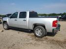 Chevrolet Silverado C1500 Lt Image 12