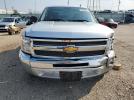 Chevrolet Silverado C1500 Lt Image 5