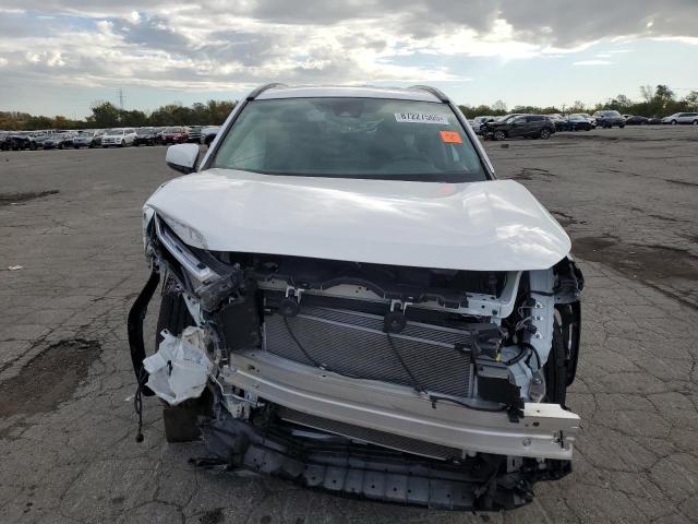 Toyota RAV4 Xle Image 13