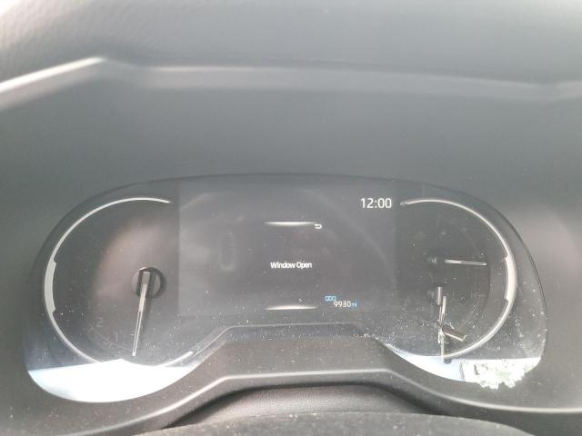 Toyota RAV4 Xle Image 6