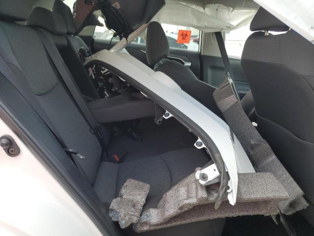 Toyota RAV4 Xle Image 9