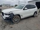 BMW X Series Xdrive40i Image 1