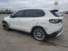 BMW X Series Xdrive40i Image 2