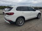 BMW X Series Xdrive40i Image 4