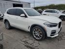 BMW X Series Xdrive40i Image 3