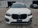 BMW X Series Xdrive40i Image 5