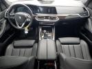 BMW X Series Xdrive40i Image 9