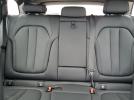BMW X Series Xdrive40i Image 13
