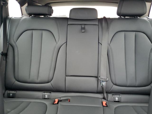 BMW X Series Xdrive40i Image 13