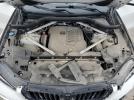 BMW X Series Xdrive40i Image 11