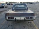 Dodge Dart Image 8